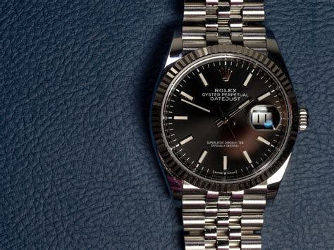 rolex datejust sunburst|Rolex Datejust wrist.